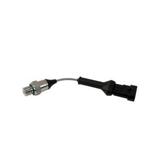 Arag Pressure Transducer 20Bar 466113.200