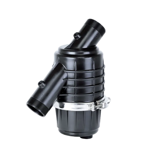 Arag 335 - 3” Filter 3352092