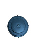 Arag Tank Lid 3542010
