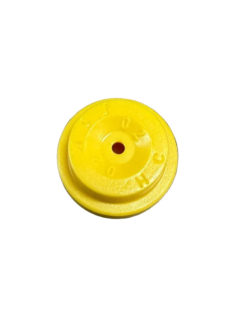 Arag Hollow Cone Nozzle 422HC02