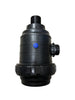 Arag Suction Filter 1-1/2"- 316
