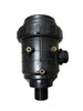 Arag Suction Filter 1-1/2"- 316