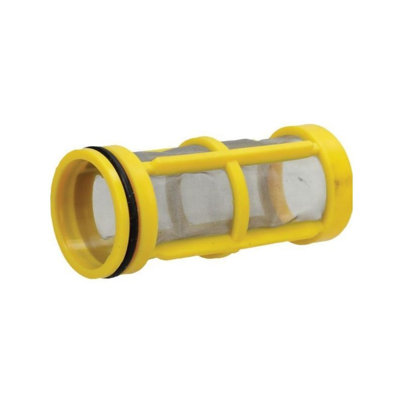 Arag Mesh Filter Screen - 324 Series