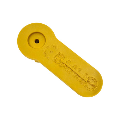 Banjo Ball Valve Small Handle V10153A