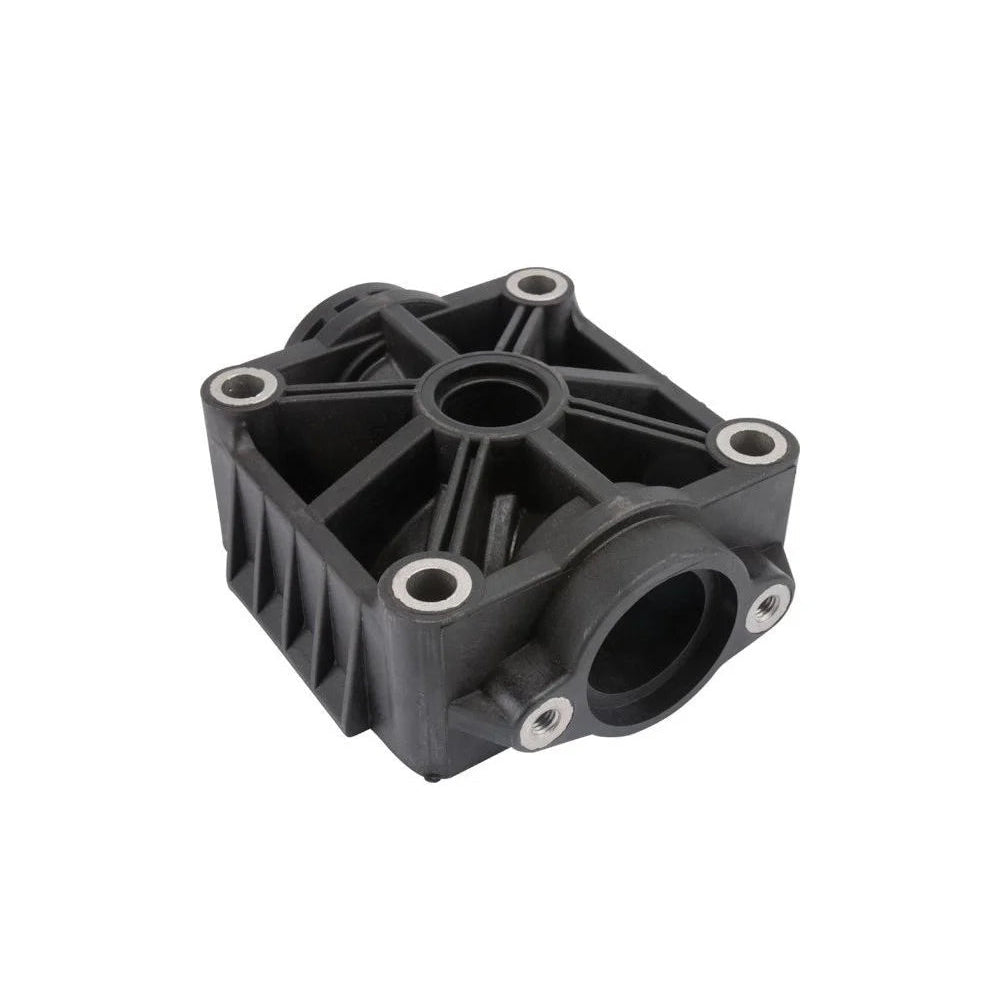 Bertolini Head suit Poly 2136-2300 Diaphragm Pump 620025322