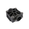 Bertolini Head suit Poly 2136-2300 Diaphragm Pump 620025322