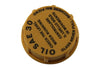 Bertolini Oil Cap 852750002