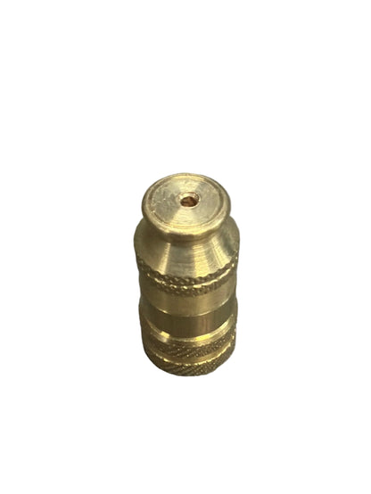 Braglia M29 & M30 Spray Nozzle 652.613.7