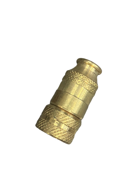 Braglia M29 & M30 Spray Nozzle 652.613.7