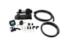 Dura Chemical Easy Caddy Pump System DPEM-6318V-12