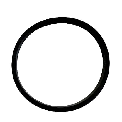 Teejet Filter Gasket / Seal - to suit 1/2" filter body AAB122 EPDM