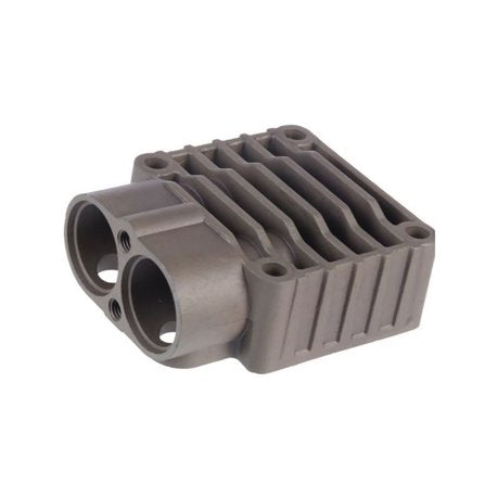 Bertolini Head Suit PA530 & PA730 230002092