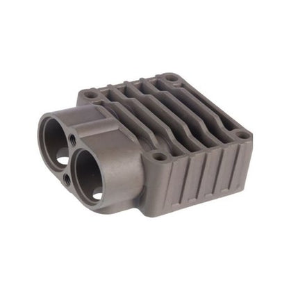 Bertolini Head Suit PA530 & PA730 230002092