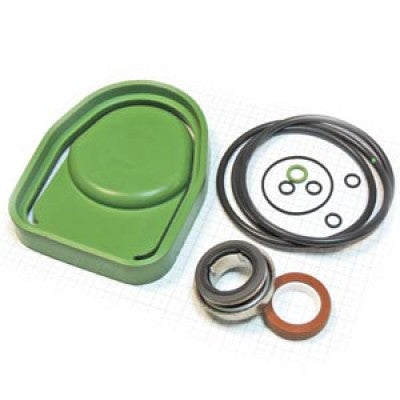 Hypro 3" Viton pump repair kit 3430-0838