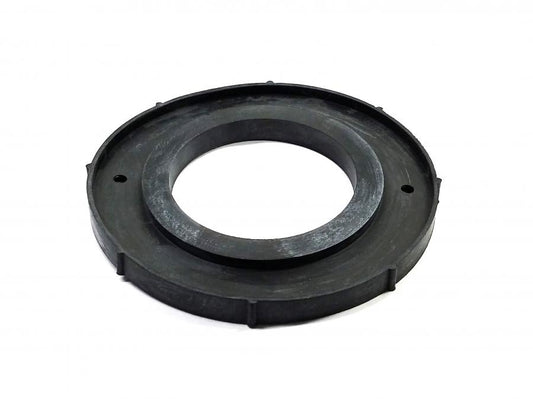 Hypro Flanged Rubber Gasket