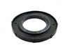 Hypro Flanged Rubber Gasket