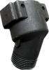 Annovi Reverberi Coupling Adaptor 1040770