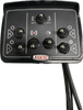 Arag 4669 4 section switch box 46698461