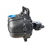 Hypro 2" Ploy Viton Transfer Pump - 9342PV-HM5C-5SP