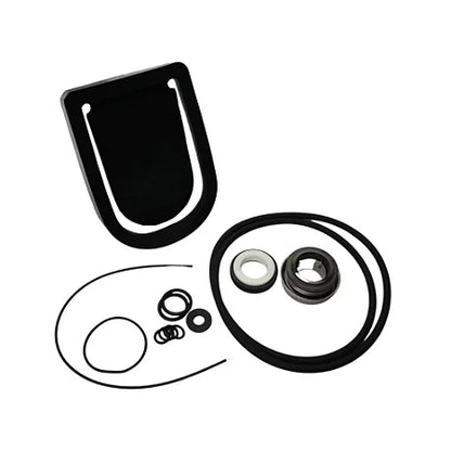 Hypro 2" Pump EPDM Repair Kit 3430-0635