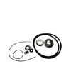 Hypro 2" Pump EPDM Repair Kit 3430-0635