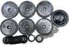Comet Repair Kit for Diaphragm Pump - BP280K