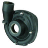 Hypro 9306C Pump Casing 0154-9200C1