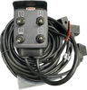 Arag Switch Box Suit Motor Valve 46685230