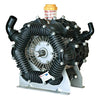 Bertolini Poly 2260 Diaphragm Pump, 260 L/Min