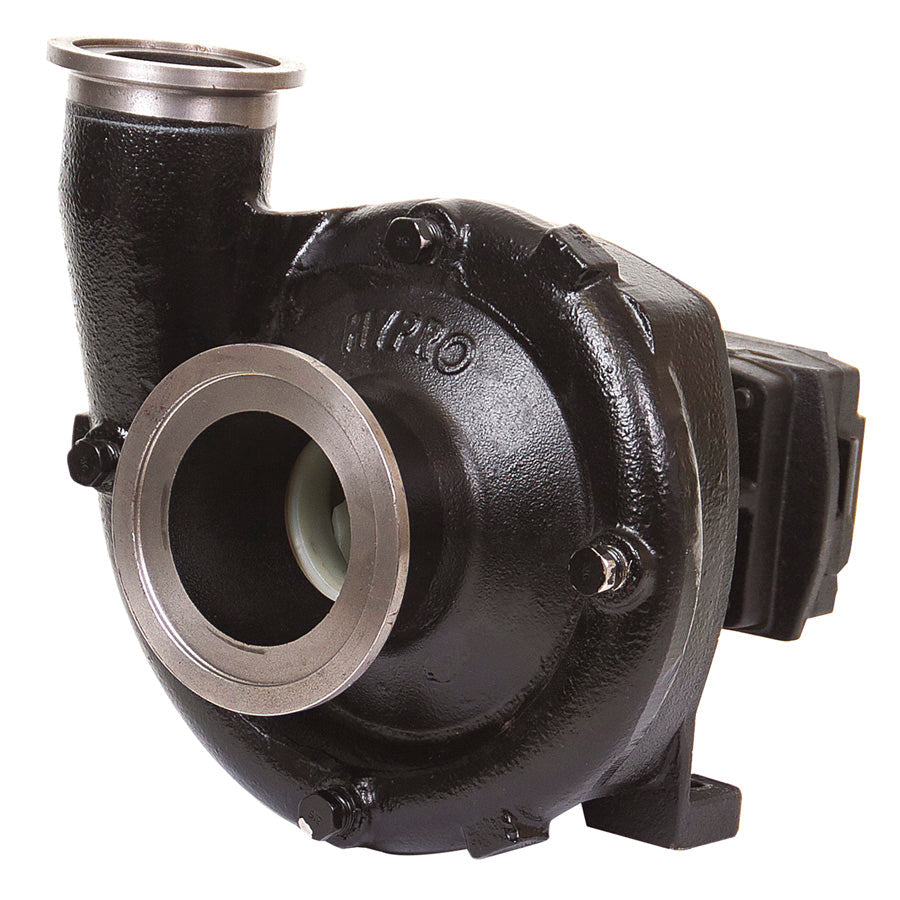 Hypro Centrifugal Pump - 9306C-HM5C-3U – Sprayer Warehouse Co