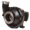 Hypro Centrifugal Pump - 9306C-HM5C-3U