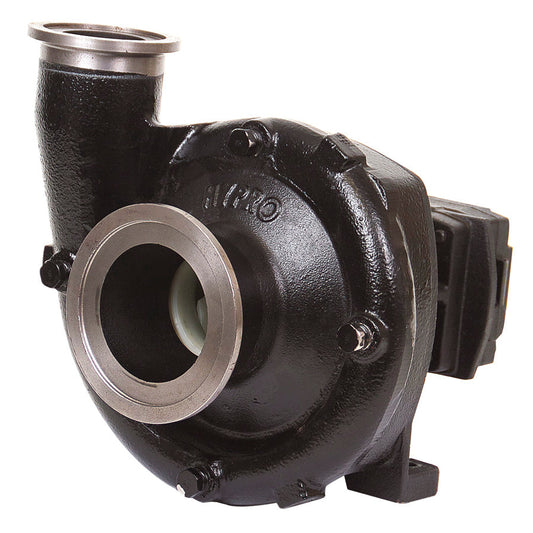 Hypro Centrifugal Pump Suit Miller Sprayer - 93132