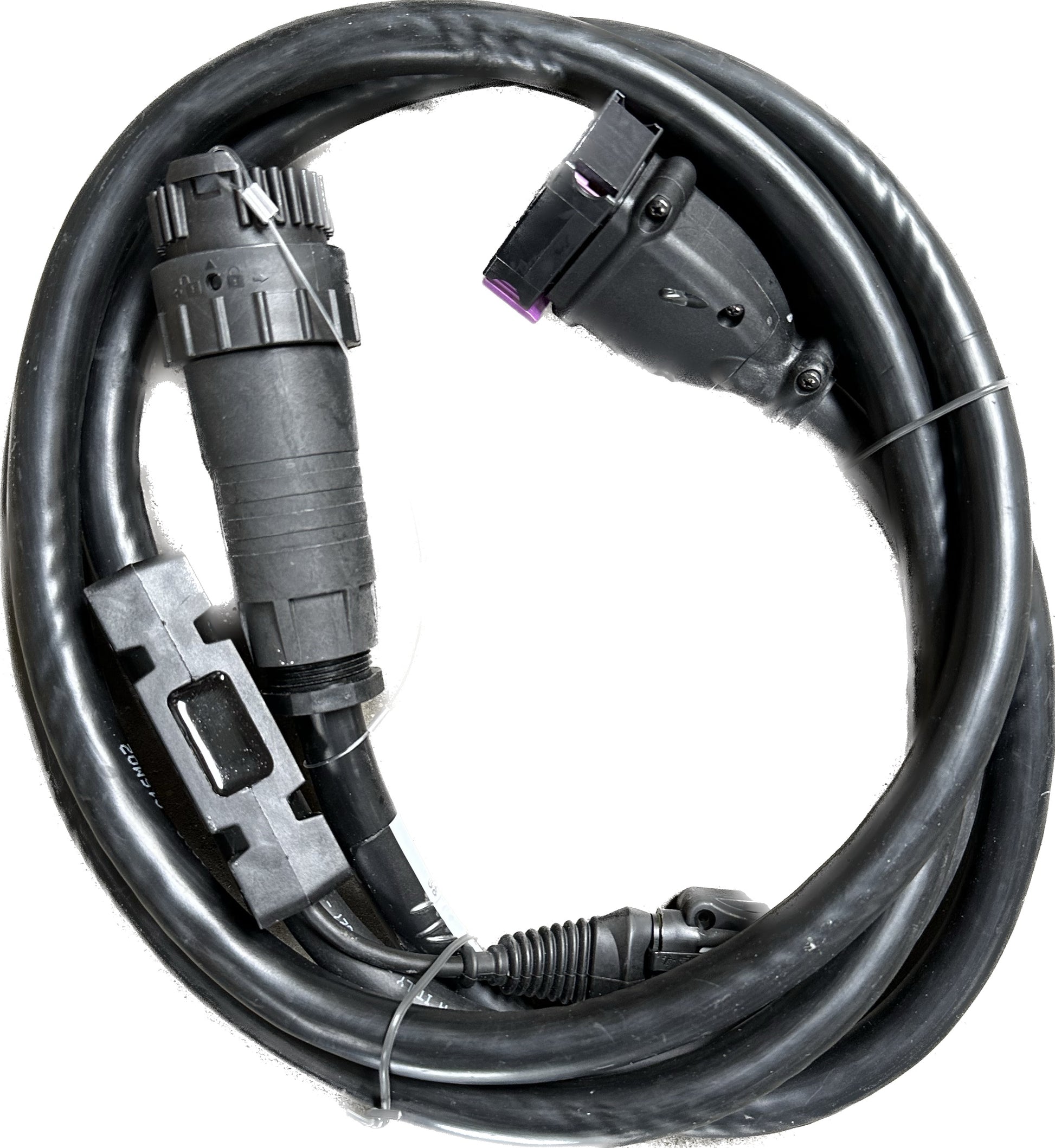 Arag 3M ISO Cable 4679002.503A – Sprayer Warehouse Co