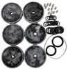 Comet IDS2200 & IDS2600 Service Kit CSKIDS2600
