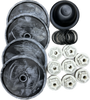 Comet IDS1701 IDS2001 Service Kit 5026 0279