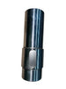 Bima M9 Gearbox input Shaft