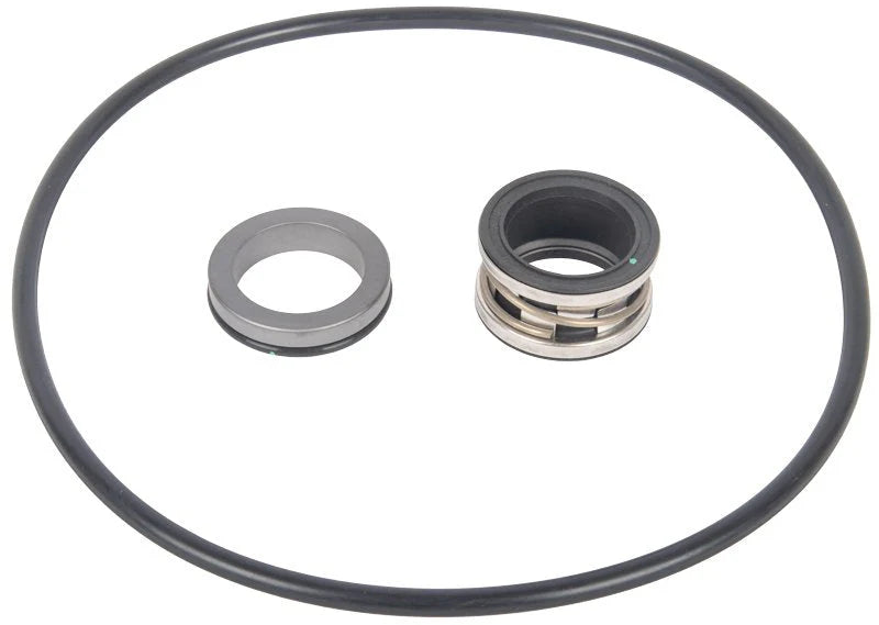 Hypro 9307C John Deere High Flow Mech Seal 3430-0604