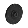 Hypro 9303S Polypropylene Pump Impeller - 0402-9100P