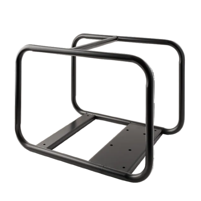 Pump Roll Frame – Sprayer Warehouse Co