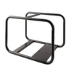 Pump Roll Frame