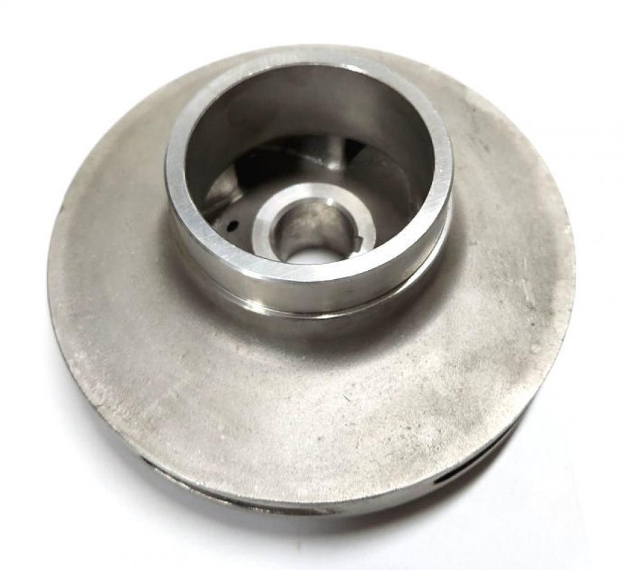 Hypro 9307C John Deere High Flow Impeller - 0400-9300S