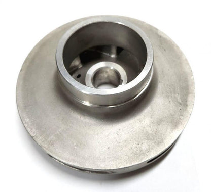 Hypro 9307C John Deere High Flow Impeller - 0400-9300S