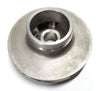 Hypro 9307C John Deere High Flow Impeller - 0400-9300S