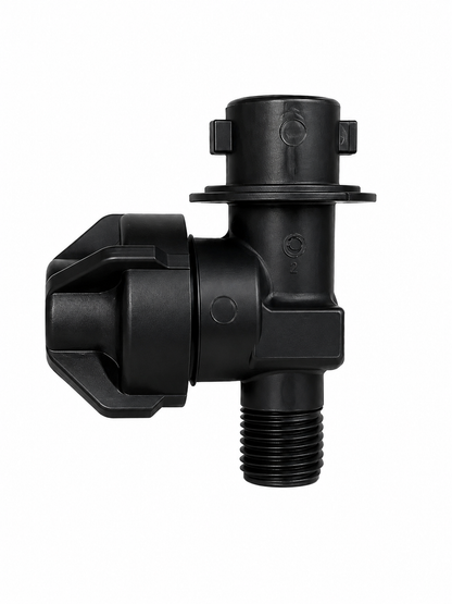 TeeJet QJ8360-NYB