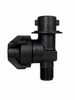 TeeJet QJ8360-NYB