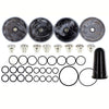 Comet APS96 repair kit 5026 0087