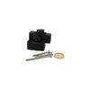 Shurflo Pressure Switch Suit 5059 Series Pump 94-910-02