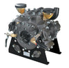 Comet APS Diaphragm Pump - APS166