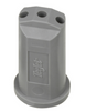 TeeJet Streamjet Nozzle SJ3