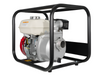2” Water Transfer Pump Honda GX200